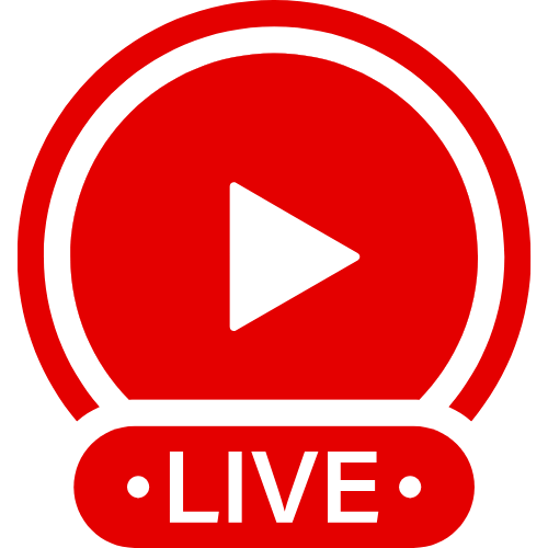 Pawggirl18 | Live Webcam Shows & Interactive Adult Entertainment
